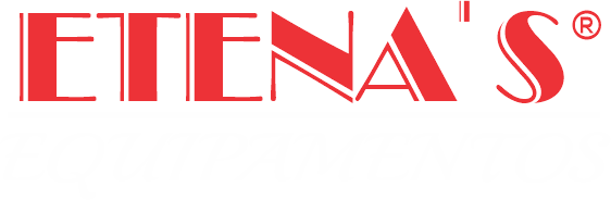 Logo Etenas