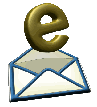 e-mail