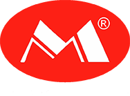 Logo Megafund